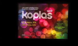 KOPLAS invitation