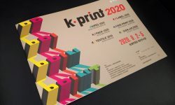 K-PRINT  참가안내서